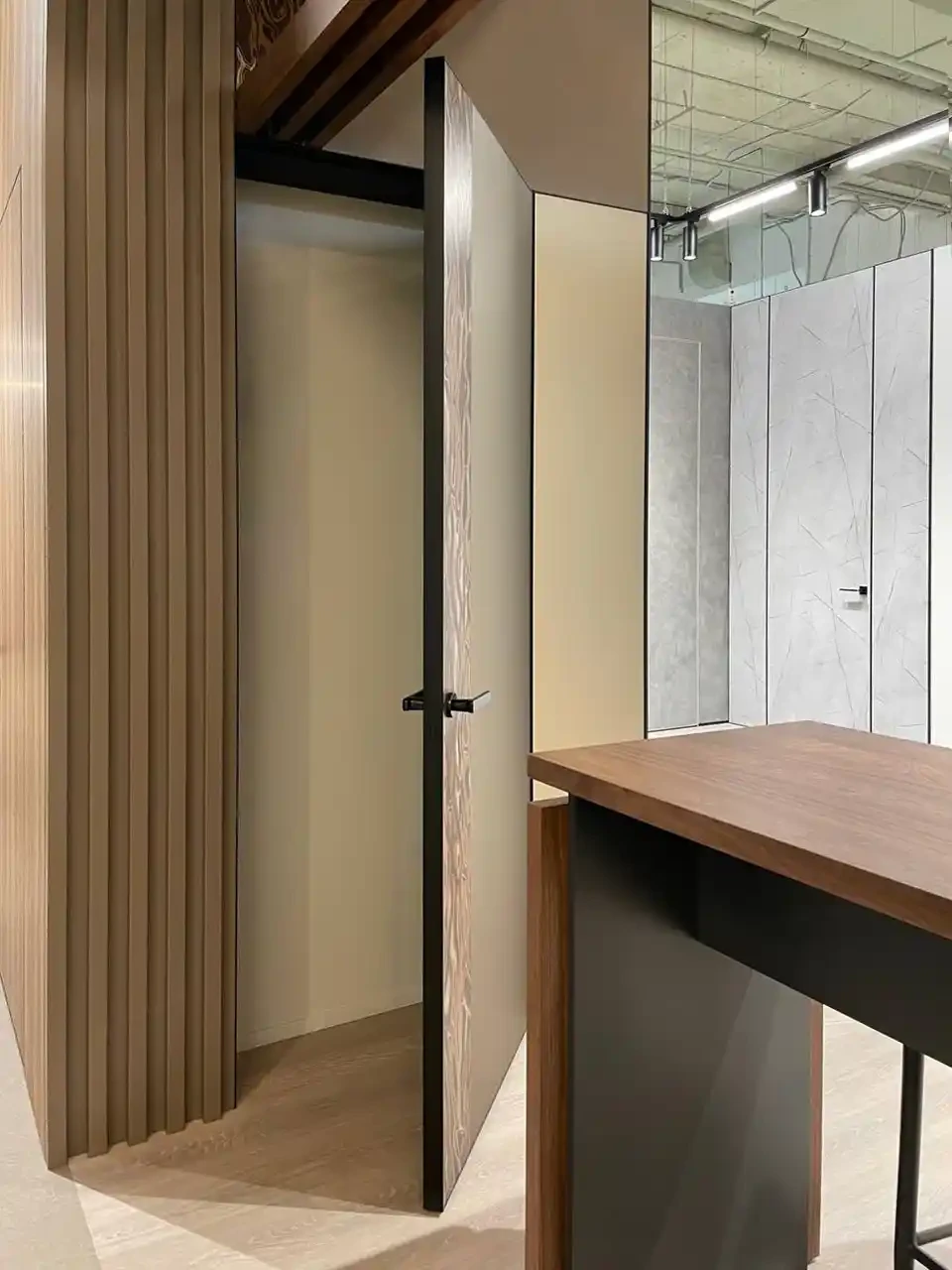 Aluform 3