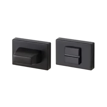 Завертка WC BOLT BK6 UCS — Bl