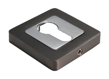 Фурнитура MH-KH-S 55(Морелли) — GR/PC