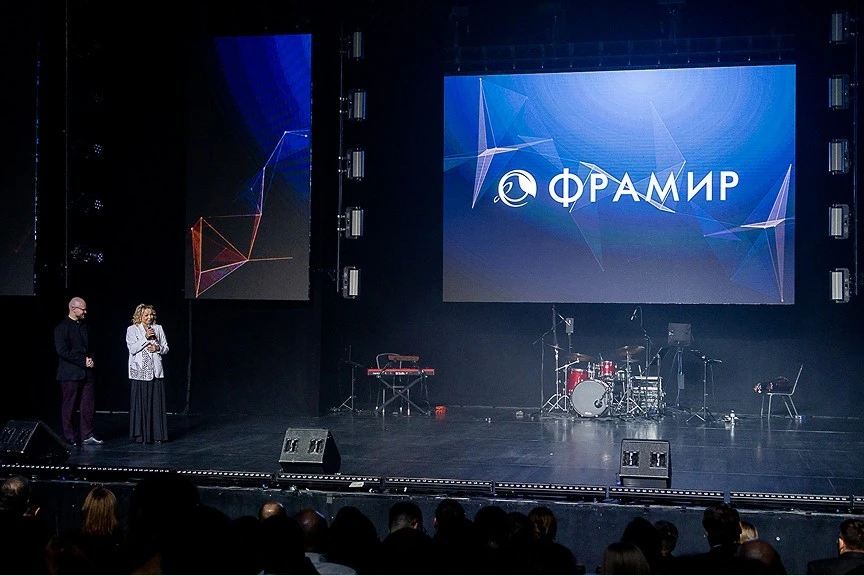 ADD AWARDS объявил победителей