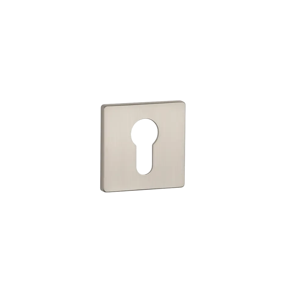 doorknob-photo