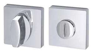 Завертка WC BOLT BK6 USS — PC