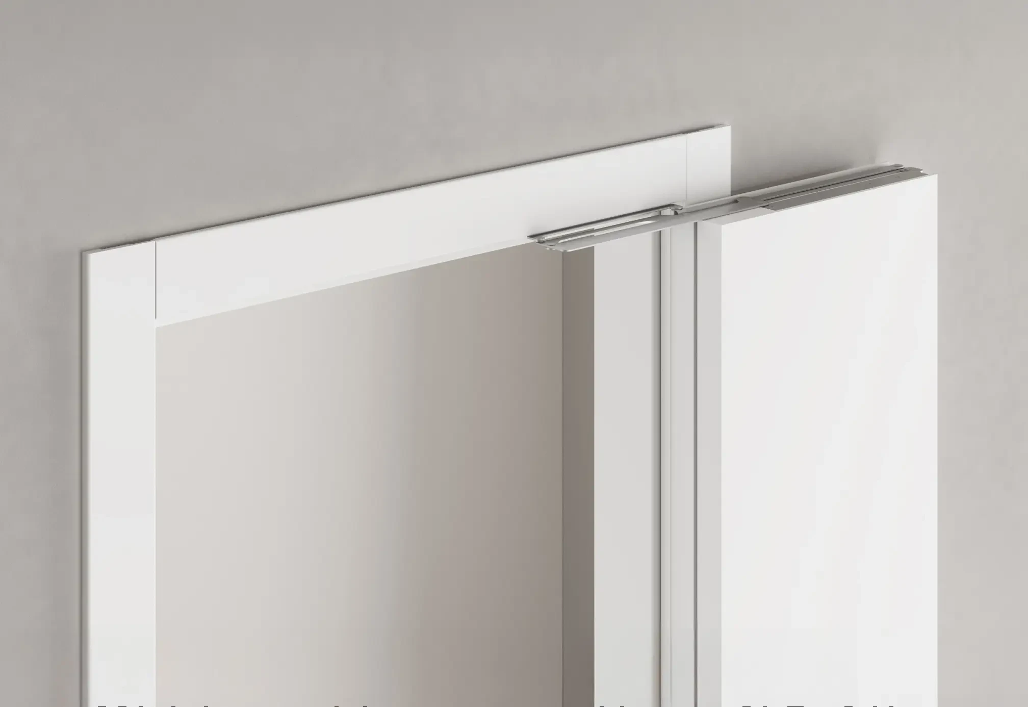 Изображение слайдера № 1