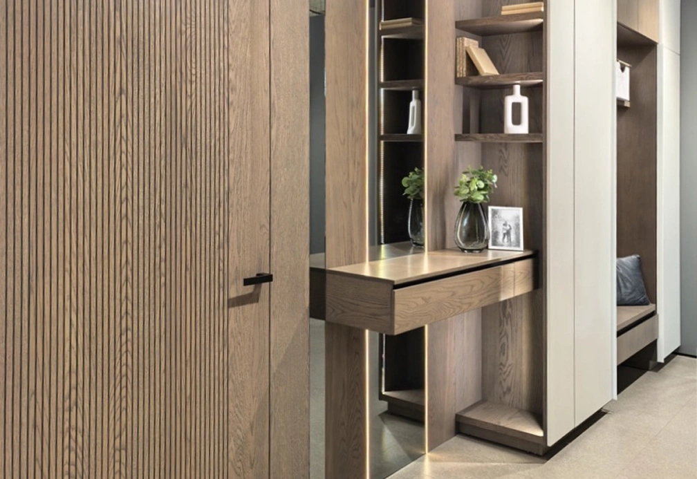 ТЦ «Кубатура», секция 1B.339, 1B.338/1 изображение № 12