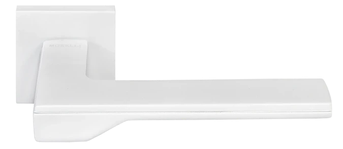 Ручка MH-49 S6 — W