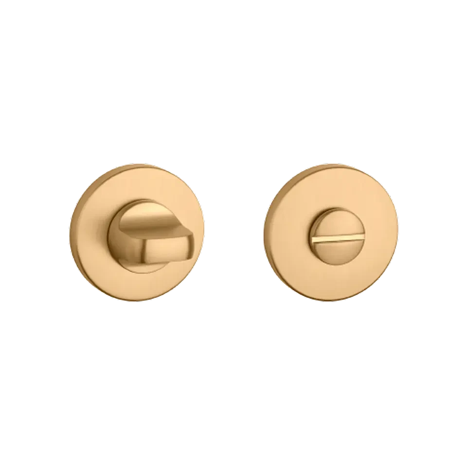 Завёртка R 7S WC Premium — SG