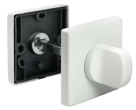 doorknob-photo