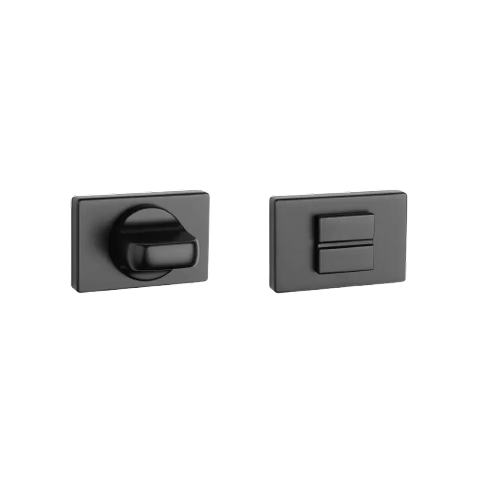 Завёртка RT 7S WC Premium — Bl