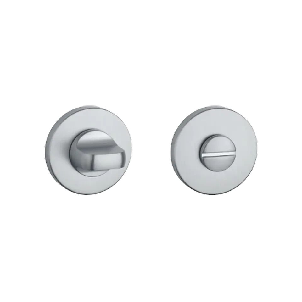 Завёртка R 7S WC Premium — SC