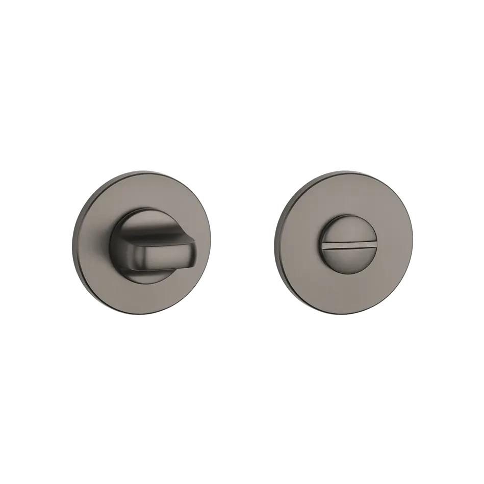 Завёртка R 5S WC Prestige — NIS