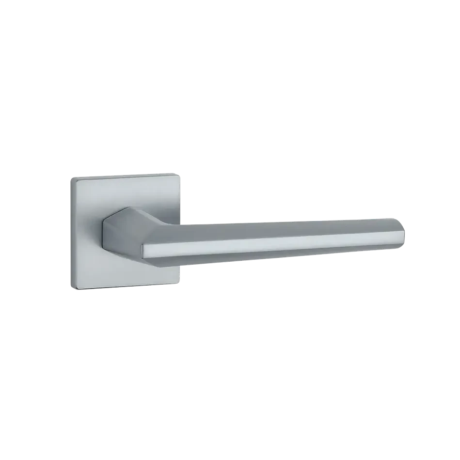 Ручка Jasmina Q 7S Premium — SC