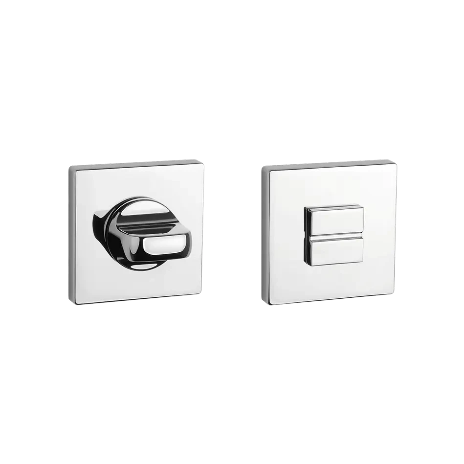 Завёртка Q 7S WC Premium — PC