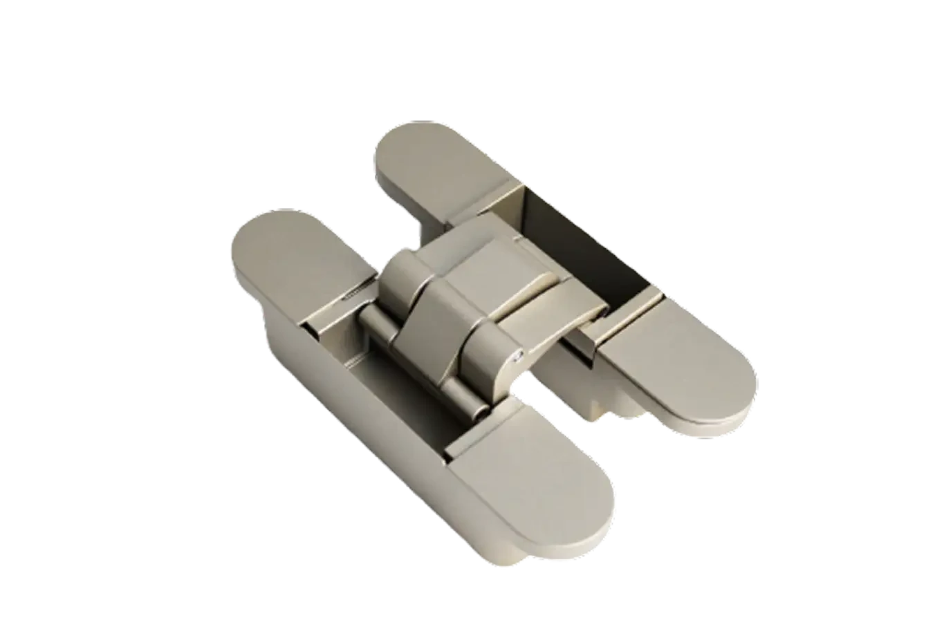 Петля скрытая HAF-60 — SNi