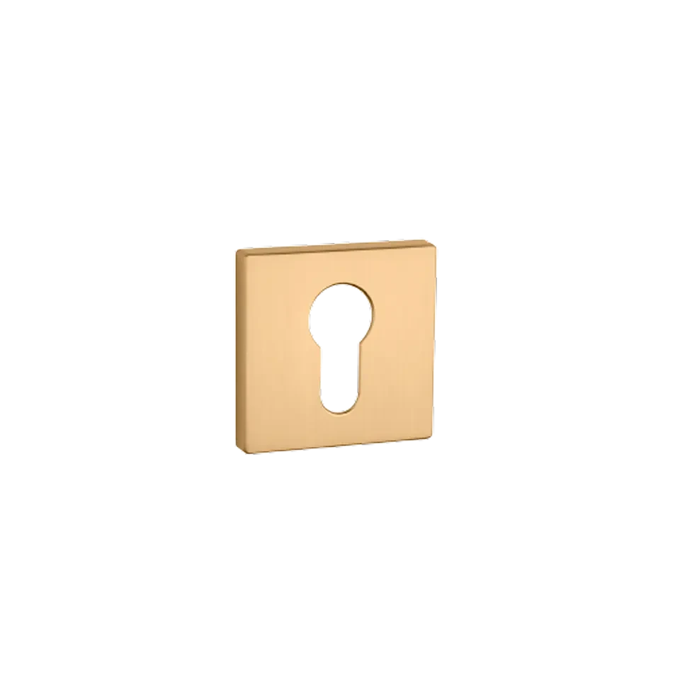doorknob-photo