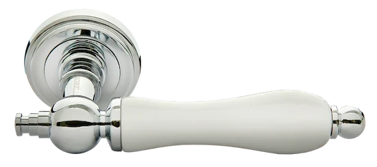 doorknob-photo