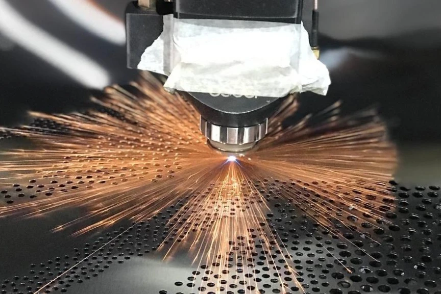 Фрамир | Made in Russia Expo 2025 1 серия