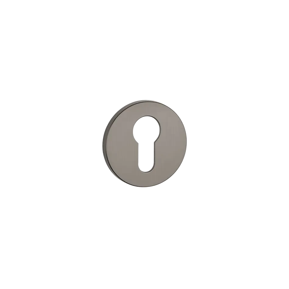 doorknob-photo