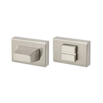 Завертка WC BOLT BK6 UCS — SN