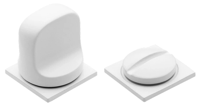 Фурнитура LUX-WC-SM — BIA