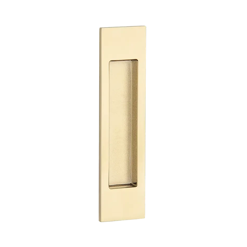 doorknob-photo