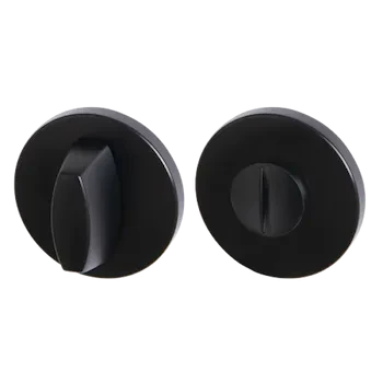 Завертка WC BOLT BK6 URS — Bl