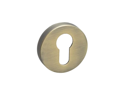 doorknob-photo