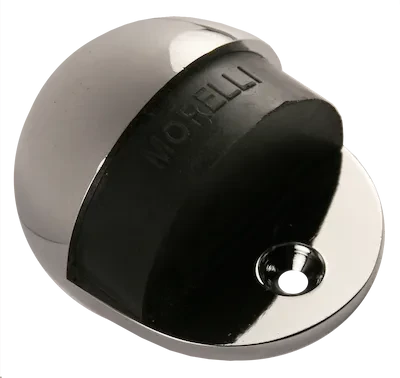 Дверной ограничитель DS1 — PC