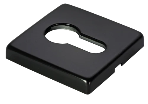 Фурнитура LUX-KH-Q — NERO