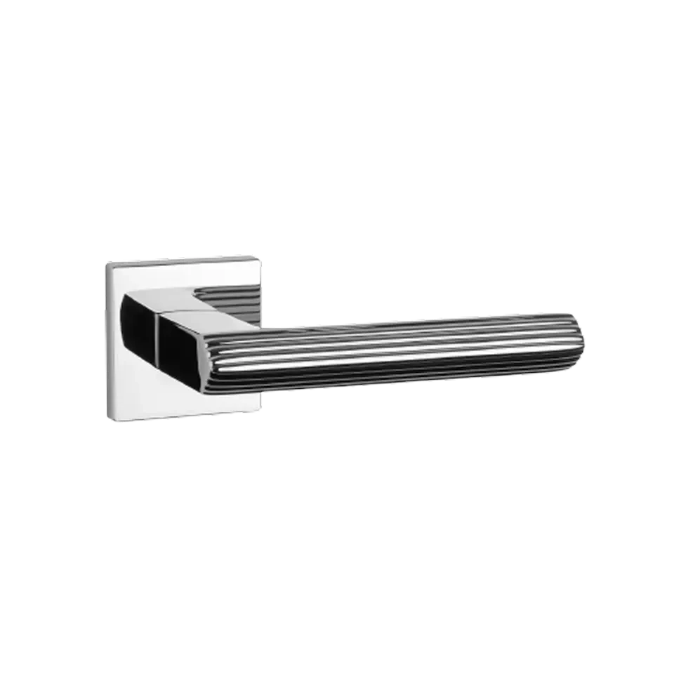 Ручка Larice Q 5S — PC