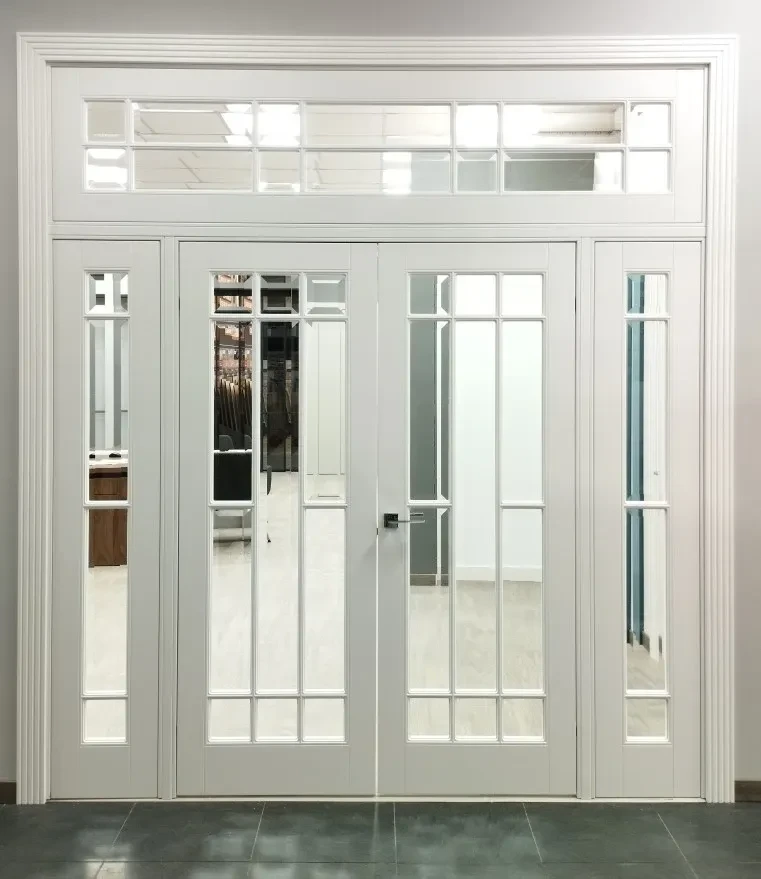 Savona 11