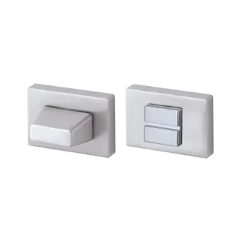 Завертка WC BOLT BK6 UCS — MWSC