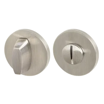 Завертка WC BOLT BK6 URS — SN