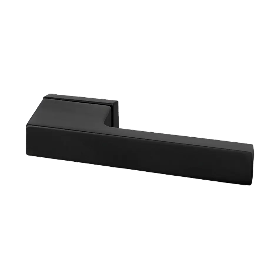 Ручка Brick UCS — Bl