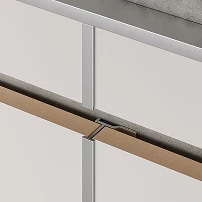 Contorno
