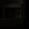 AGS чёрный агат