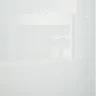 AGS телегрей
