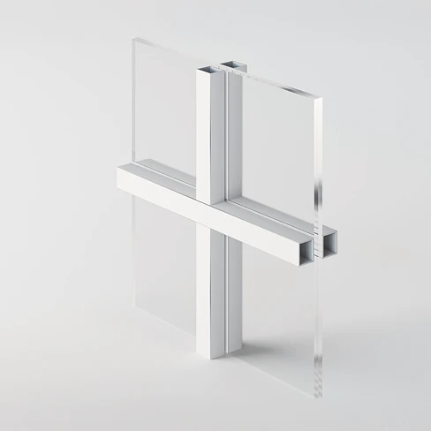 Внешний контур