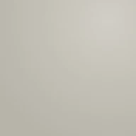 Никель матовый