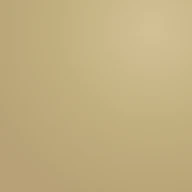 Золото матовое