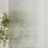 Moru Бесцветное