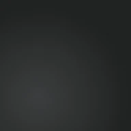 Американский орех