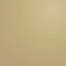 Золото матовое
