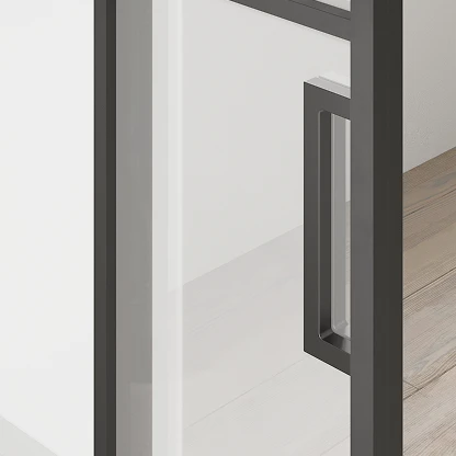 Порошковая краска