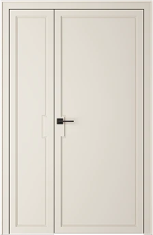  Решение 1 Полотно Twin 3 Rustica Панель Komplanar Twin 3 Rustica 