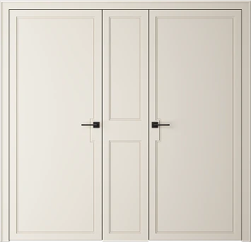  Решение 1С Полотнa Twin 3 Rustica Панель Komplanar Twin 6 Rustica 