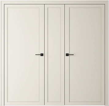  Решение 1C Полотна Twin 4 Rustica Панель Komplanar Twin 5 Rustica 