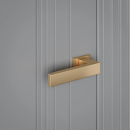 Ручка Aprile Pina