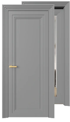 ПГ Erte 1 Rustica/Mirror