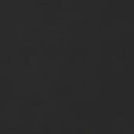 Чёрный агат