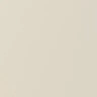 Кремово-белый